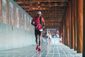 BIB: 
                            <button type="button" onclick="openModal(26927709)" class="btn btn-primary btn-sm float-right btn-popup" data-toggle="modal" data-target=".modal-high-quality">
                        <i class="fas fa-shopping-cart"></i> Add to Cart
                    </button>
                                            <button type="button" onclick="isThisMe(26927709, true)" class="btn btn-success btn-sm float-right btn-popup btn-isme hidden" data-toggle="tooltip" data-placement="bottom" title="นี่คือรูปของคุณใช่ไหม คลิกที่นี่เพื่อเอาเข้าอัลบั้ม">
                        <i class="fas fa-plus"></i> Add to album
                    </button>
                    <button type="button" onclick="isThisMe(26927709, false)" class="btn btn-warning btn-sm float-right btn-popup btn-isnotme hidden">
                        <i class="fas fa-ban"></i> Remove from album
                    </button>